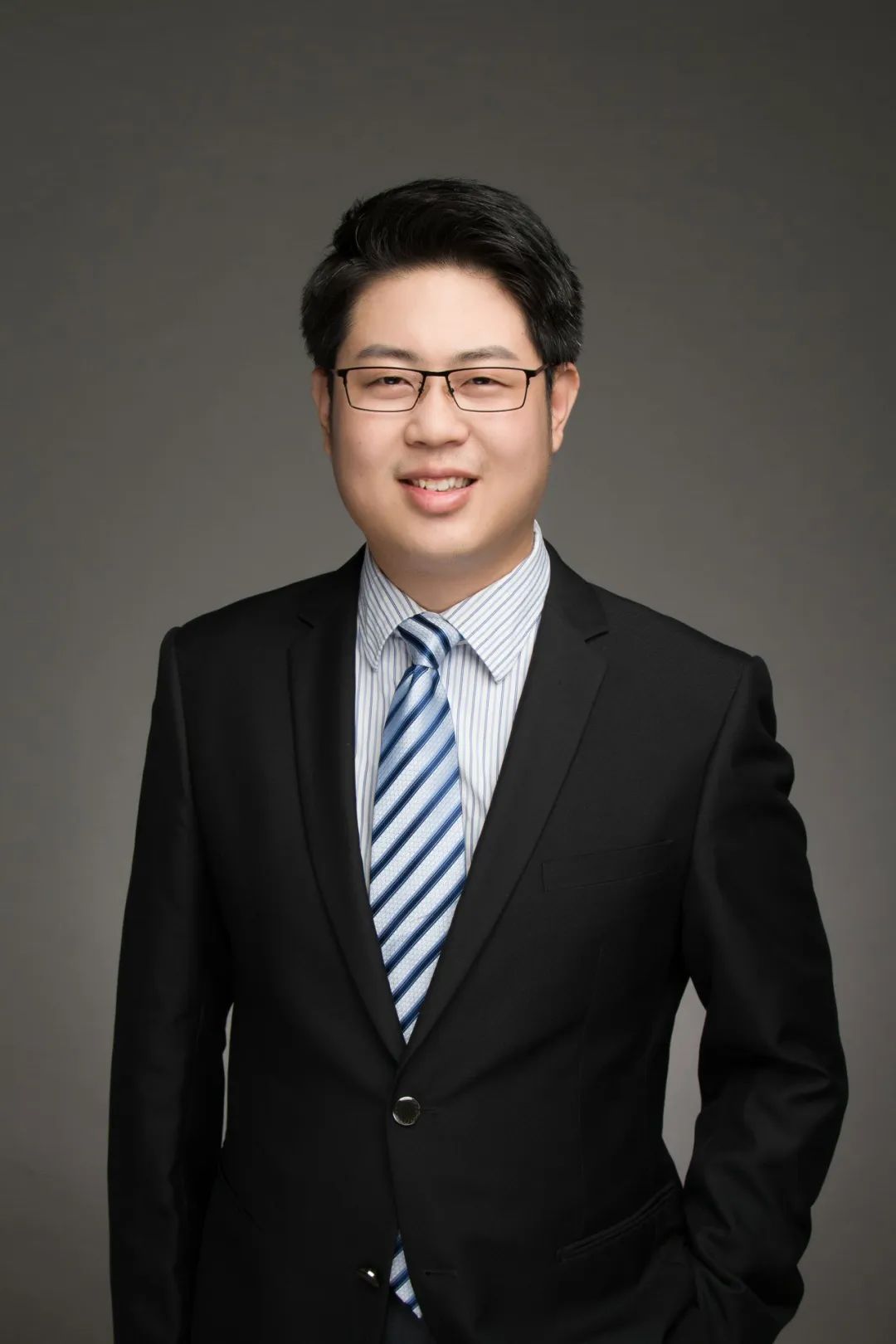 【一周金市】博时基金王祥：实际利率下行或将开启贵金属市场行情