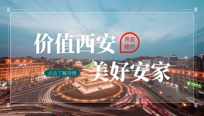 西安房产品质排名_中国房地产维权难度大增质量问题排在首