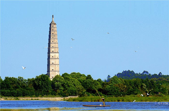 邛崃市召开文化和旅游产业发展大会:两大项目全球招标,国际视野谋划传