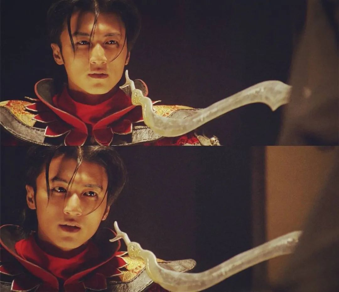 麦当劳开理发店了只剪一种发型网友我的发际线值钱了