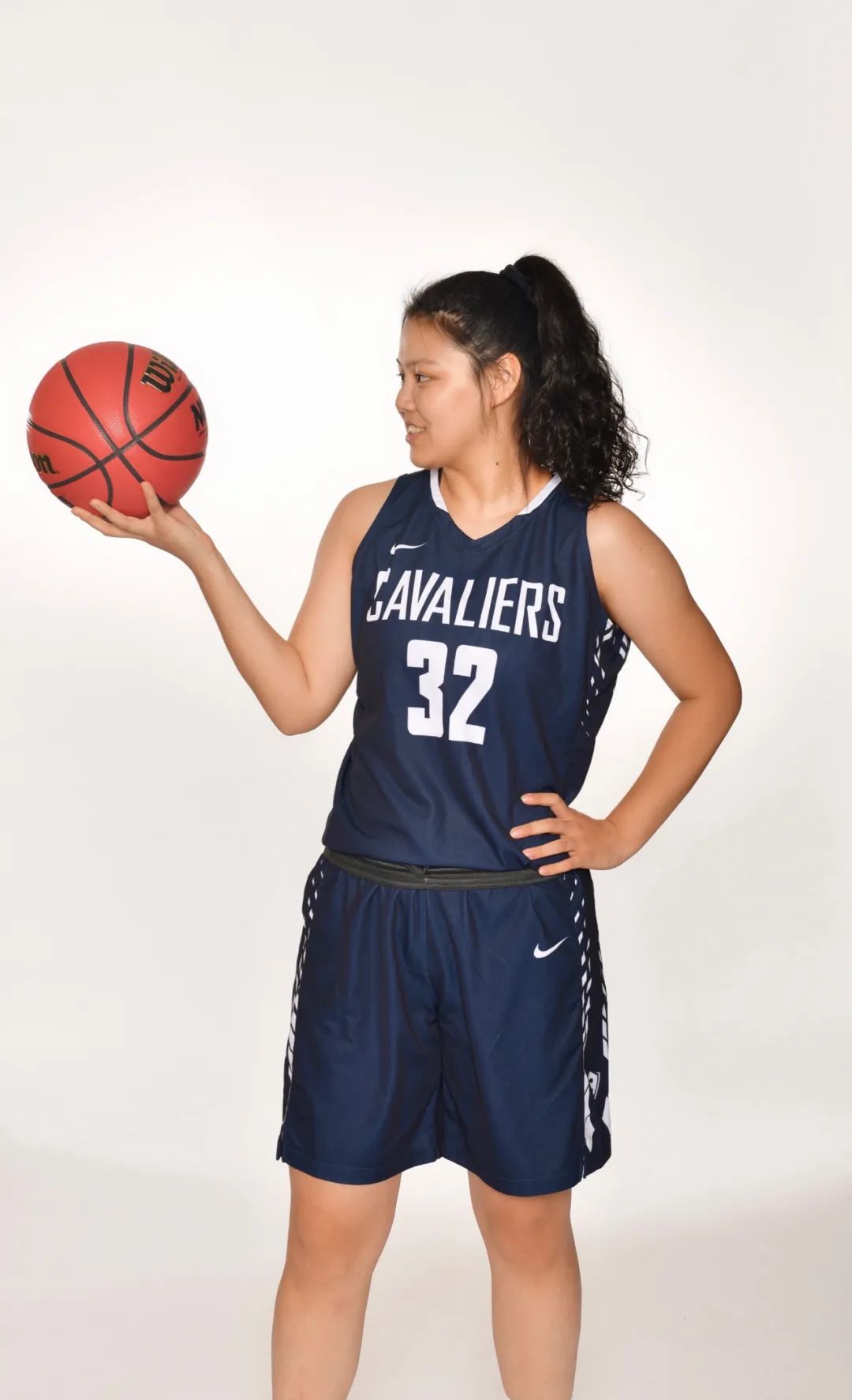 女篮|篮球_新浪新闻