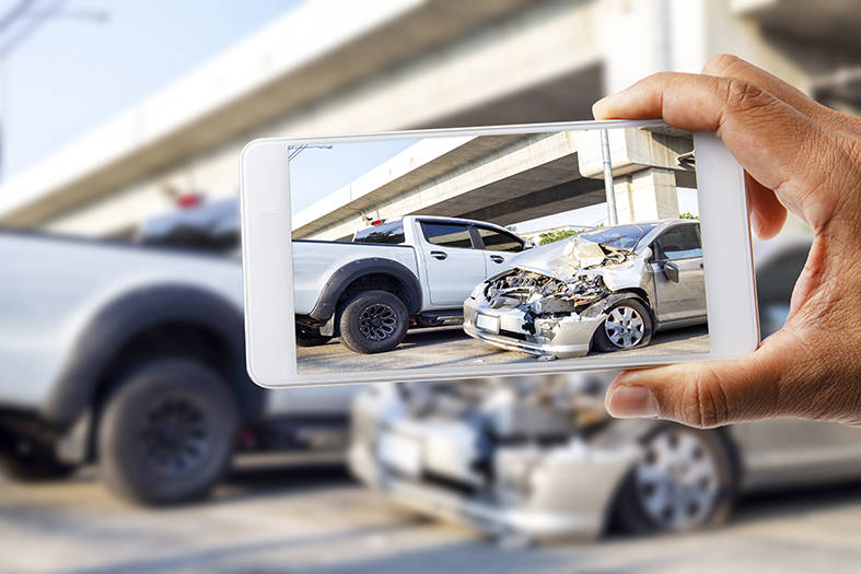 Metromile：UBI定制化车险领先者