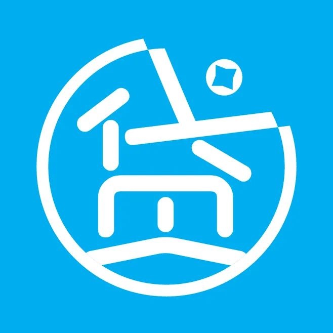 贷款|转账|放款_新浪新闻