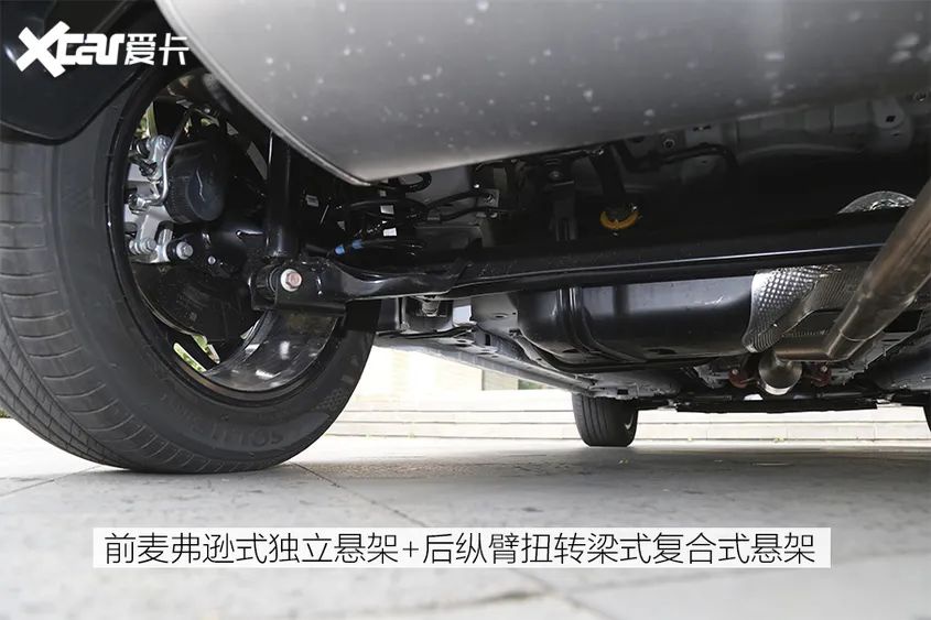 上头的不止有名字试驾全新哈弗初恋大四版