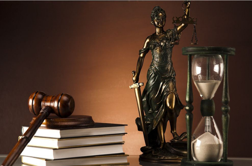 时评丨不能让房地产设租寻租 如那百足之虫死而不僵