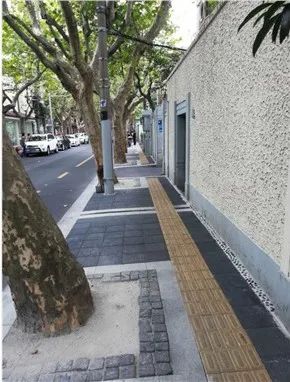 【提示】打造中小道路治理示范街，黄浦这10条小路这么创新保洁方式→