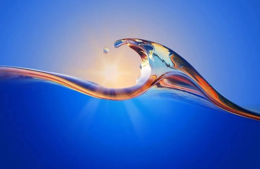 金融业30年蜕变：板块市值占比逾17%，服务资本市场大有可为丨资本市场30年