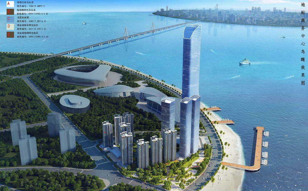 新闻搜索_新浪搜索_新浪网