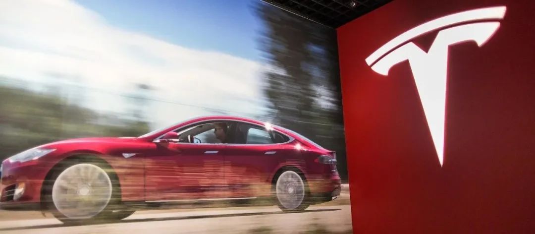 特斯拉空头越挫越勇？年内巨亏382亿美元仍加大做空押注