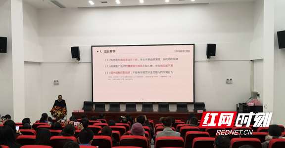 高职高专学校排名_2020年各省高职高专院校竞争力排行榜TOP30