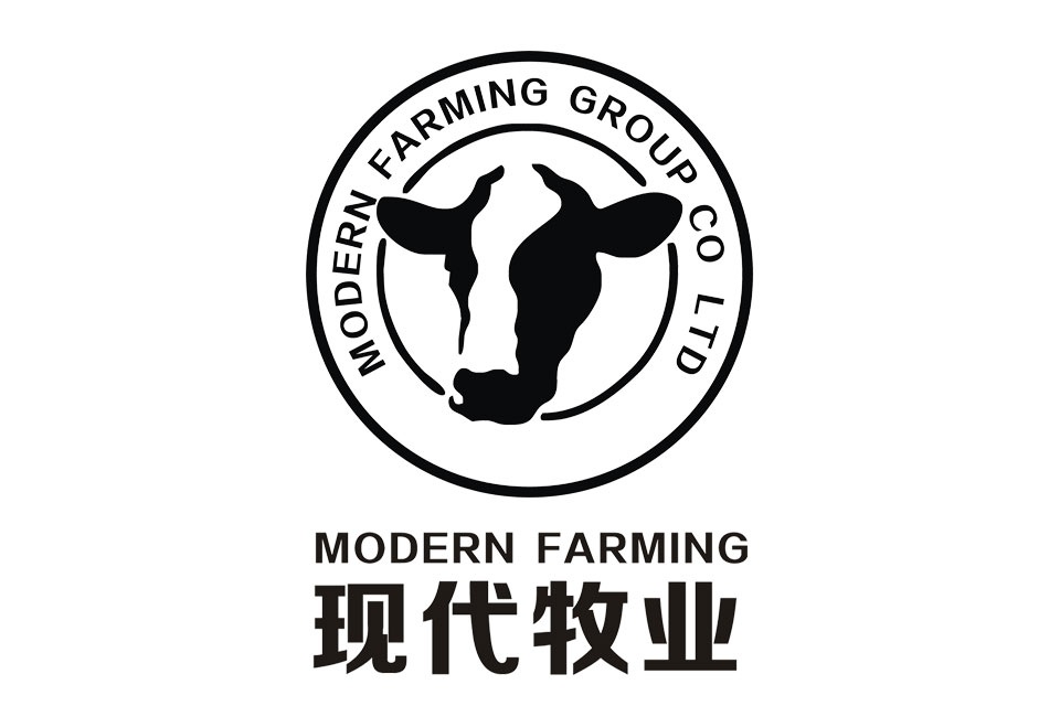 为她人做嫁衣!现代牧业盈利提升背后自有品牌梦已然渐行渐远