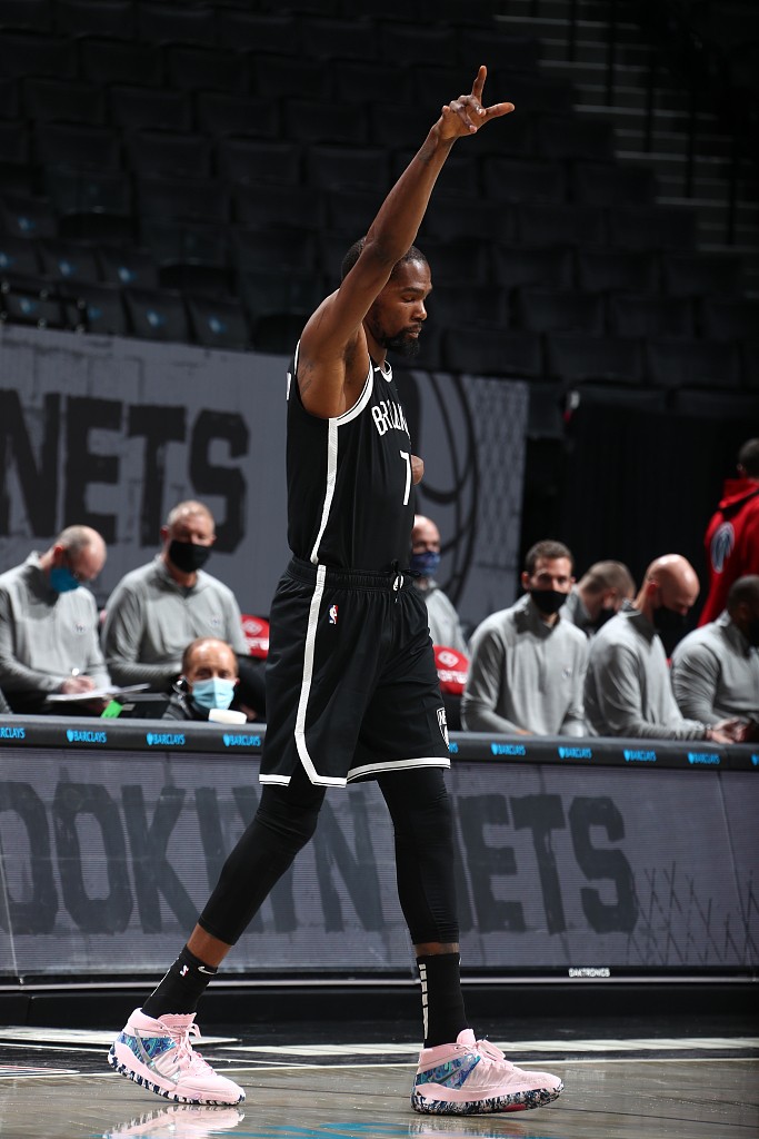 当场宣布kd小卡会师总决赛,詹皇西部都出不了|篮网|詹皇|杜兰特_新浪