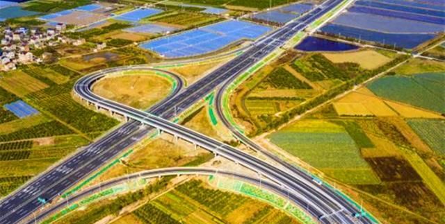 浦江县gdp2020_金华将崛起的县城,GDP高达230亿,未来有望挤入百强县榜单(2)