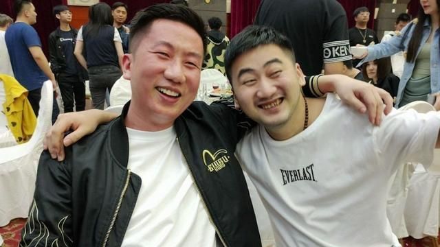 ququ送福利手速惊人出意外,水友成最大赢家,节目效果爆炸