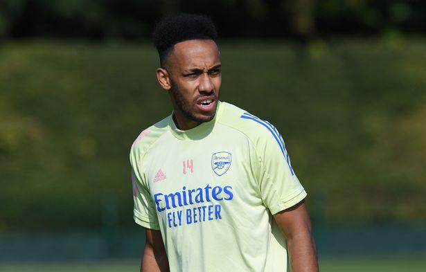 奥巴梅扬小将阿齐兹冷静成熟巴洛贡欧联进球我毫不惊讶