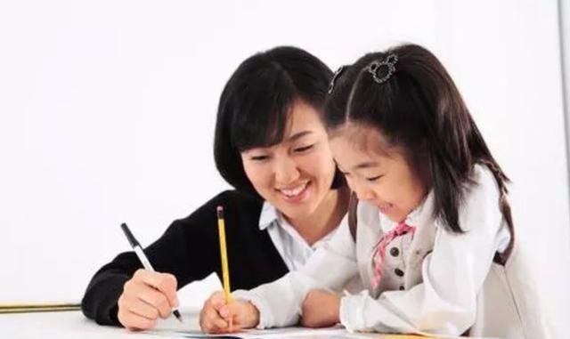 小学生“作业答案”火了,老师拍照传到网上,网友：最懒小学生休闲区蓝鸢梦想 - Www.slyday.coM