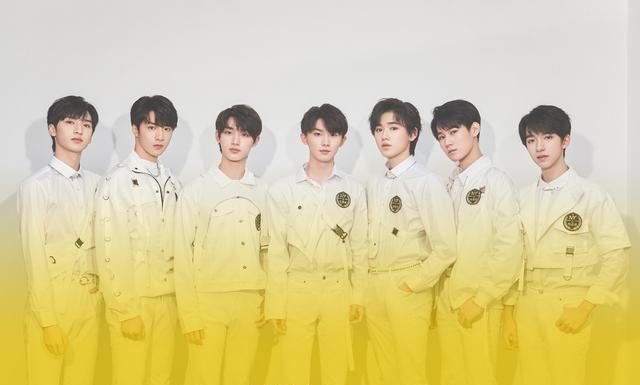 东方卫视神秘搞事,跨年官宣漫画脸嘉宾,粉丝还是一眼就认出来了休闲区蓝鸢梦想 - Www.slyday.coM 东方卫视神秘搞事,跨年官宣漫画脸嘉宾,粉丝还是一眼就认出来了休闲区蓝鸢梦想 - Www.slyday.coM