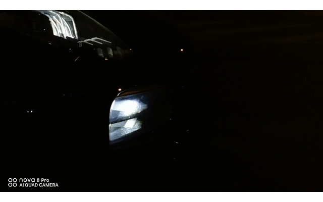 前置Vlog视频双镜头!华为nova8 Pro让小白变身Vlogger!