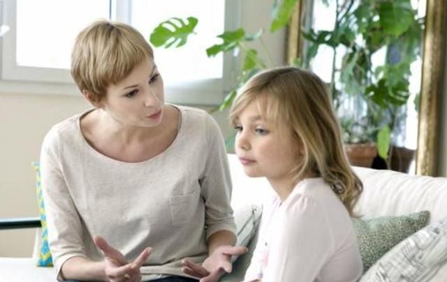 小学生“作业答案”火了,老师拍照传到网上,网友：最懒小学生休闲区蓝鸢梦想 - Www.slyday.coM