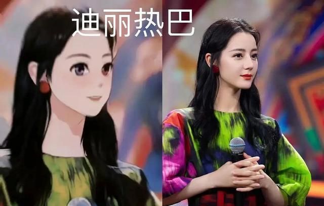 东方卫视神秘搞事,跨年官宣漫画脸嘉宾,粉丝还是一眼就认出来了休闲区蓝鸢梦想 - Www.slyday.coM 东方卫视神秘搞事,跨年官宣漫画脸嘉宾,粉丝还是一眼就认出来了休闲区蓝鸢梦想 - Www.slyday.coM