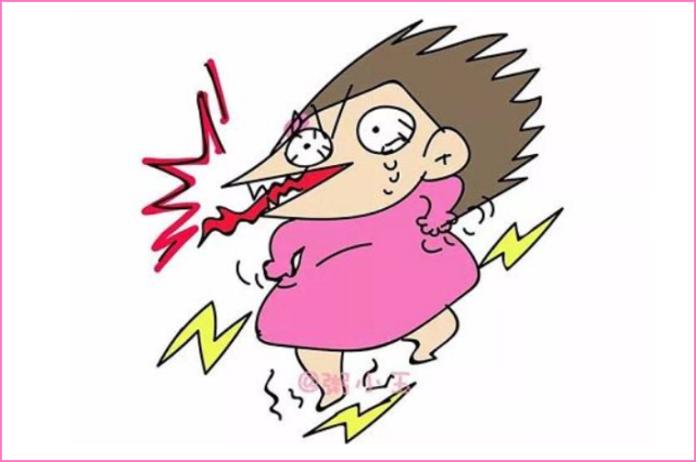 睡着睡着,抽筋疼醒了……坐着坐着,抽住动不了了……走着走着,腿脚抽