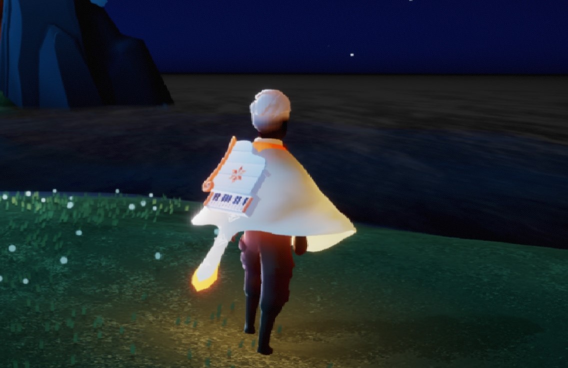 光遇龙骨和卡卡西看腻了换这几套试试撩妹能力爆表