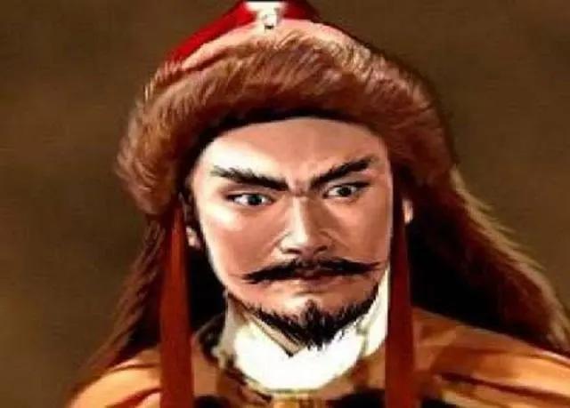 似乎说不过去;还有就是金朝有一位王爷(皇帝完颜雍的父亲)叫完颜宗尧