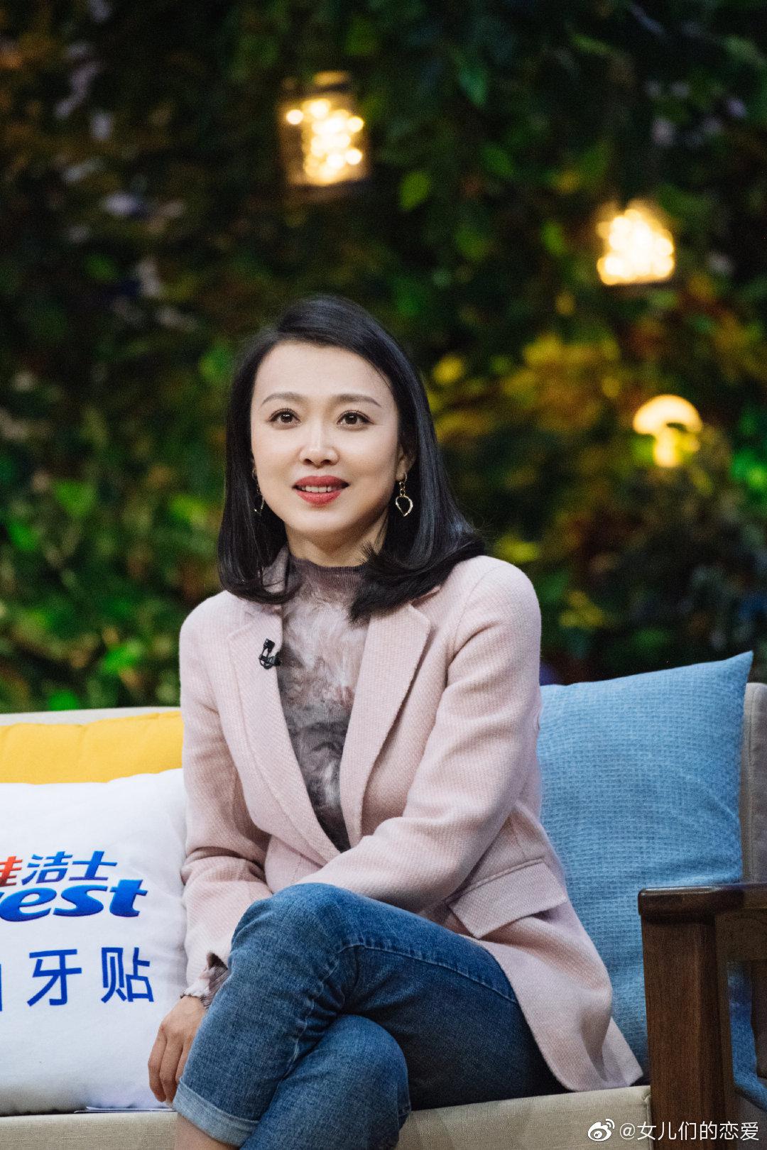 跟随观察团|观察团|周小鹏|约会_新浪新闻