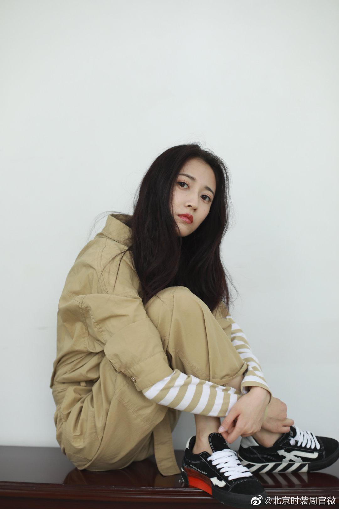 2020年受到全球疫情的影响…………|疫情|周依然|周雨彤_新浪新闻