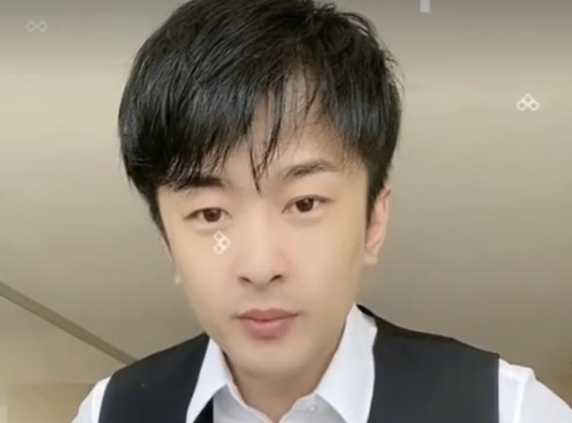 官方通报辛巴糖水燕窝结果宣传引人误解涉事公司被罚290万