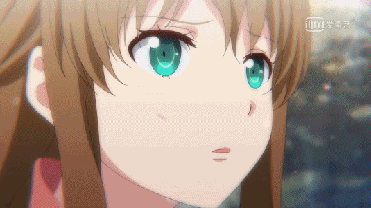 535_301gif 动态图 动图