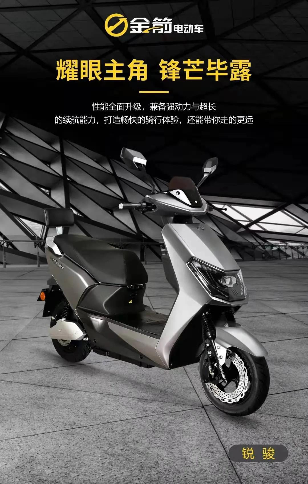 2020年电动车行业最具影响力的10款车型,你见过几款?