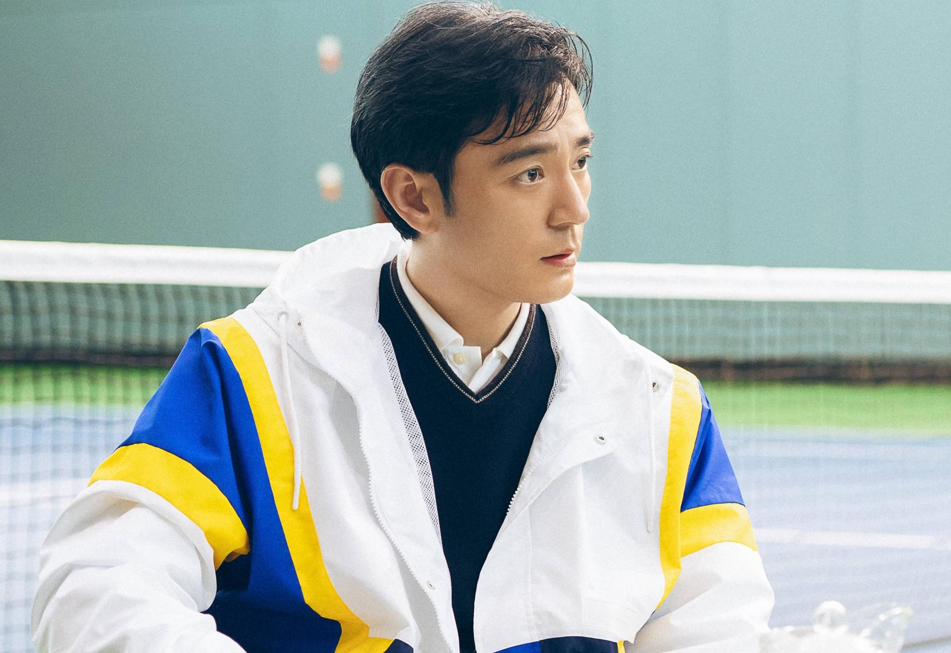 大江大河2职场学宋运辉1根筋得罪2个领导只能坐冷板凳