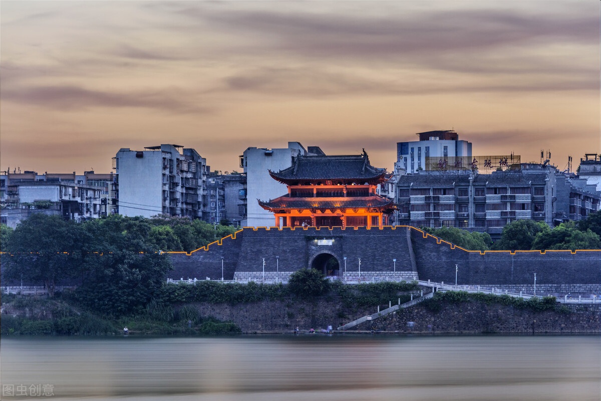 中央有多爱江西赣州,赣州的超级中央企业制造业助江西经济发展__财经