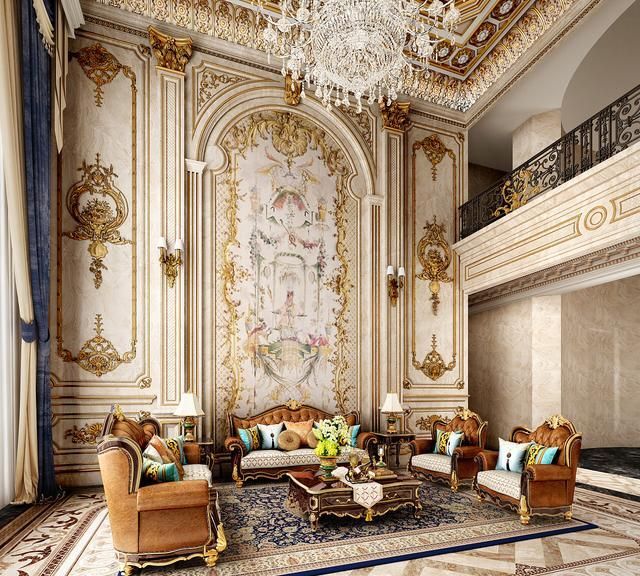 新闻搜索_新浪搜索_新浪网