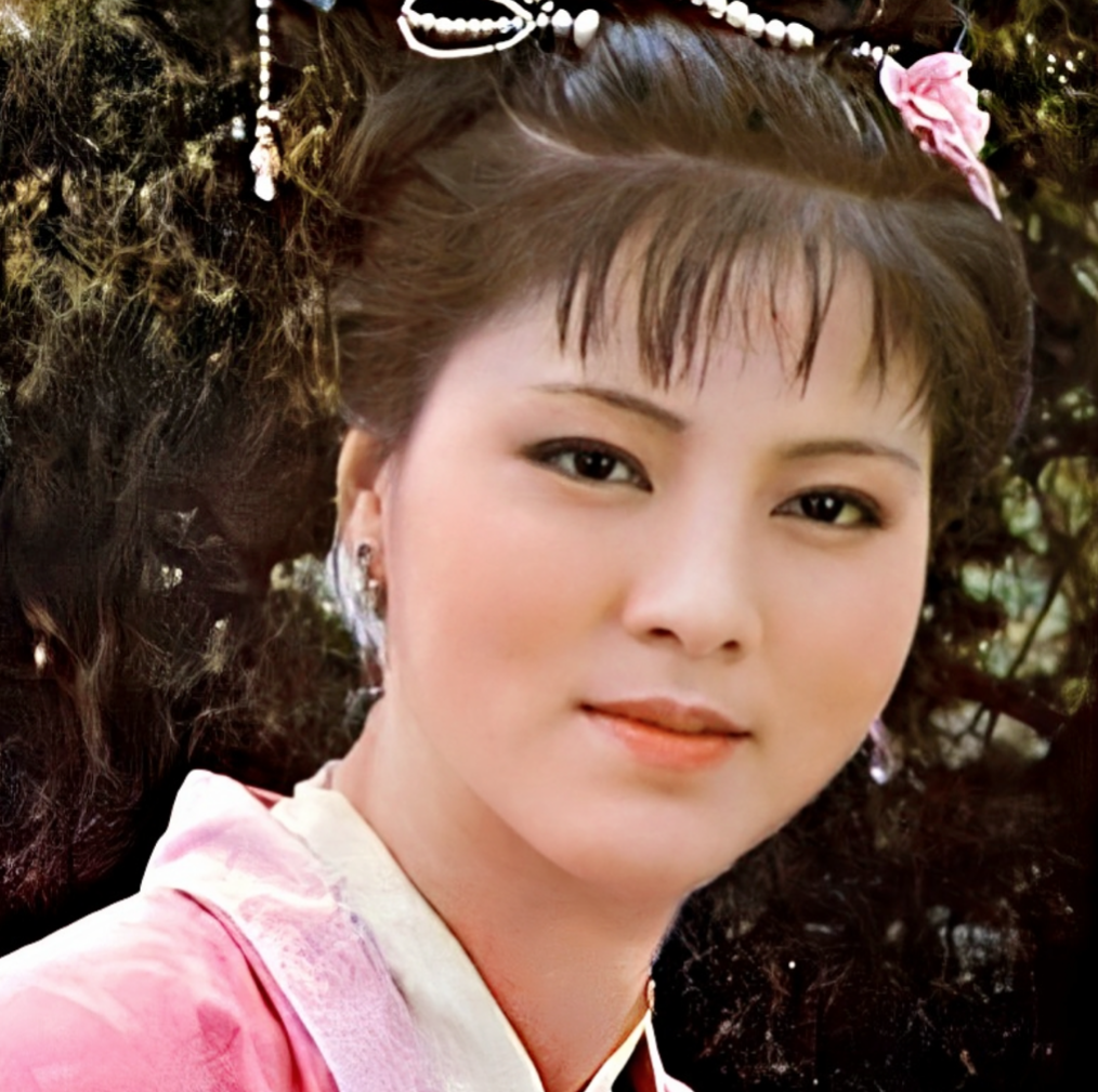 读红楼梦之袭人篇花气袭人知昼暖冷暖自知