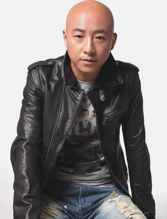 前零点乐队主唱因为演了吴天之后变了