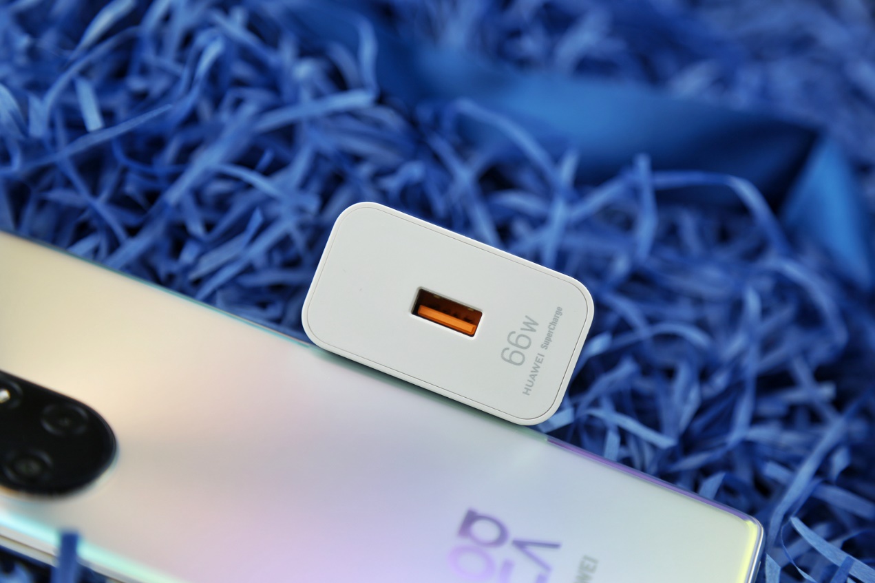 拍vlog作品,手机足矣,华为nova8 pro上手体验!