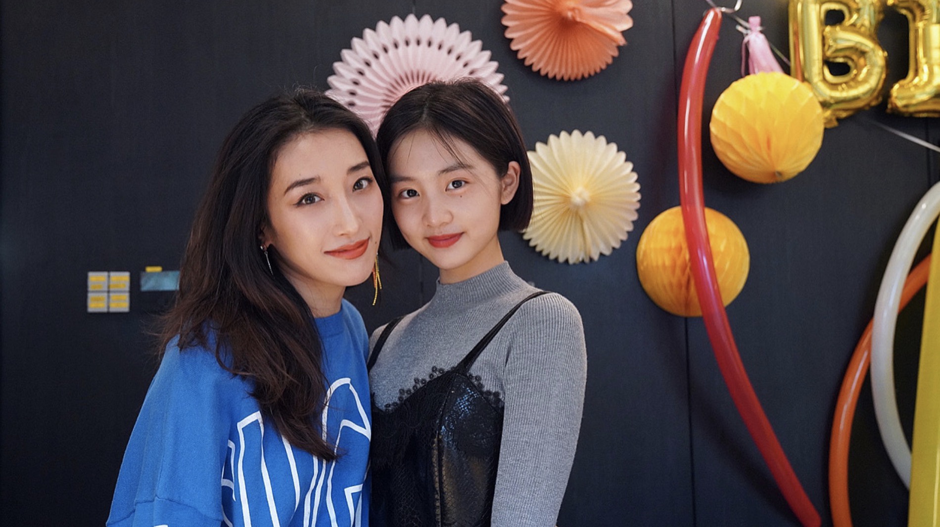 网友晒出了多多婴儿时期的萌照,感慨时间真奇妙,这么小小圆圆的一个人