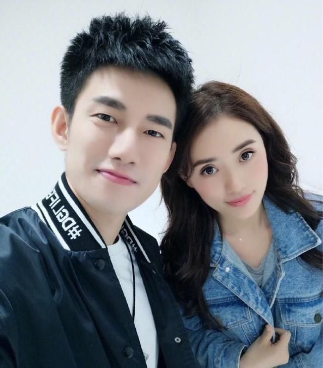 学长反水支招北王!阿哲晒媳妇亲密合影,心悦一姐到期转签