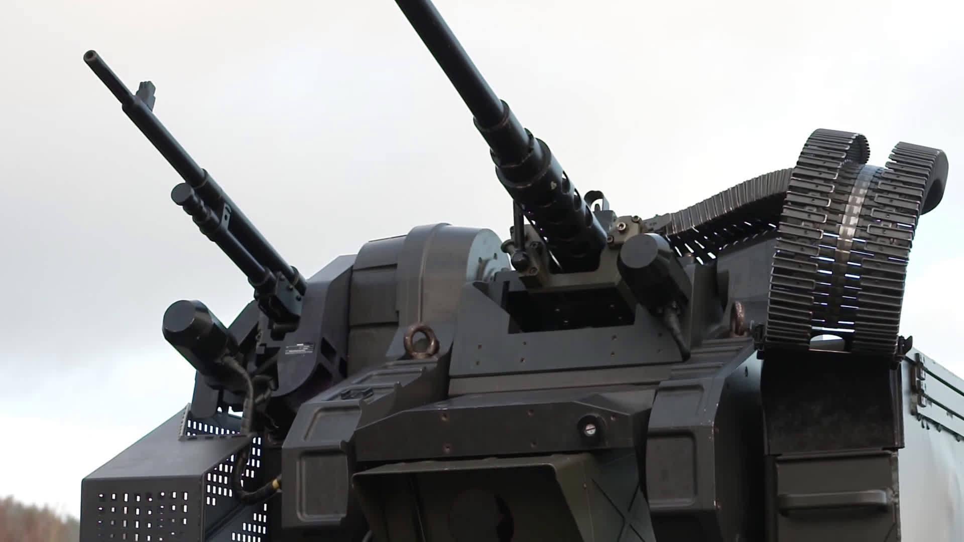 瑞典海军再次订购cb90突击艇改进型cb90