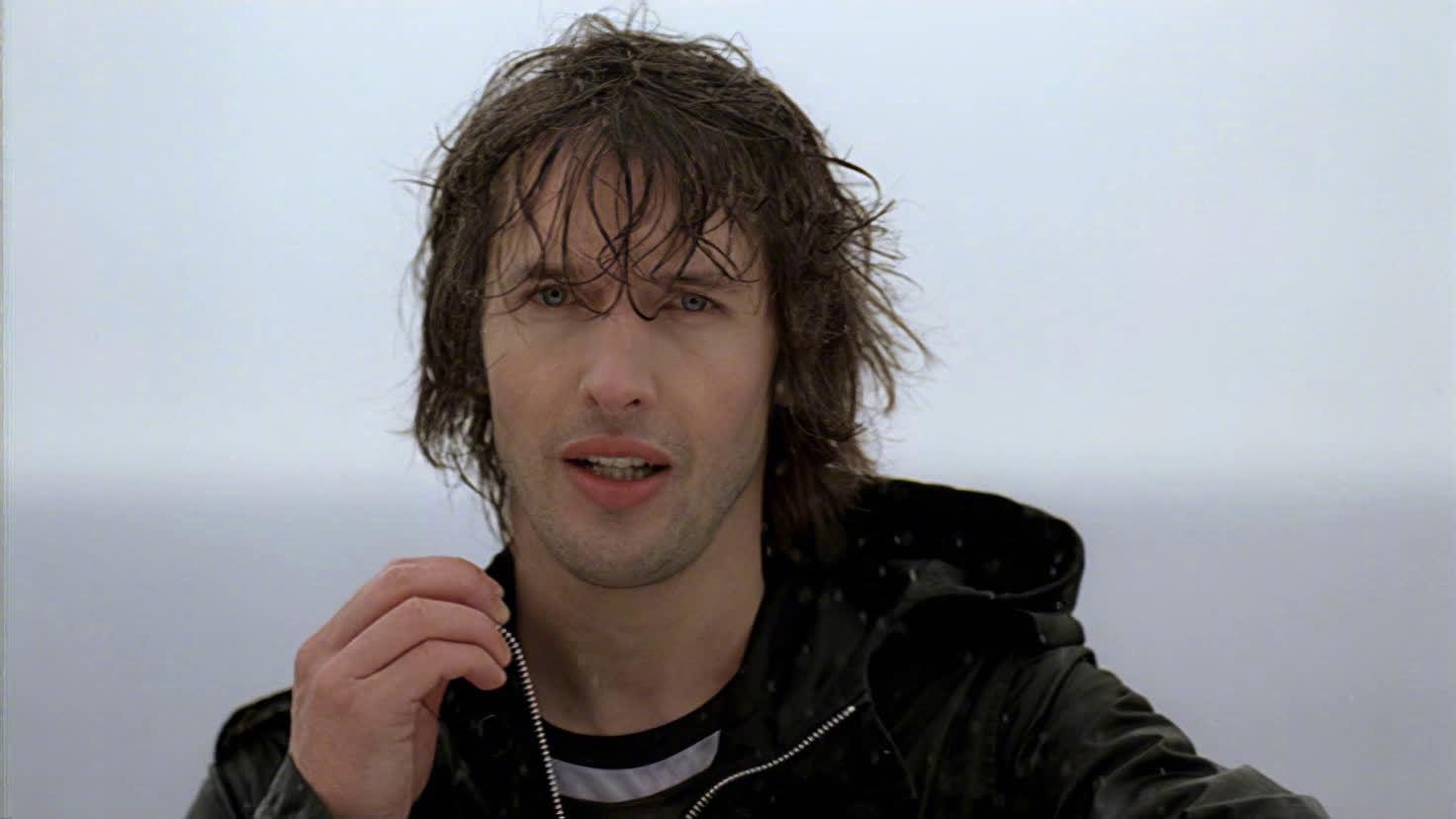 吟游诗人 passenger 新单 「remember to