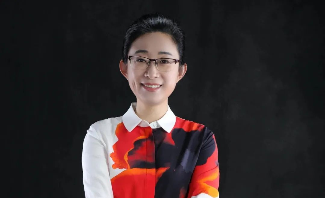 中国家具品牌排行_2020年中国家具六大品牌排行,东金百鹿创新高度(2)