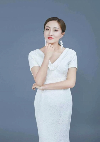 第九届“金融之星”榜单奖项展示（部分）