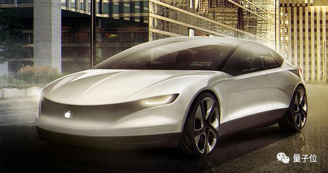 马斯克自曝:至暗时刻求苹果收购,库克连瞧都没瞧一眼 马斯克自曝:至暗时刻求苹果收购,库克连瞧都没瞧一眼