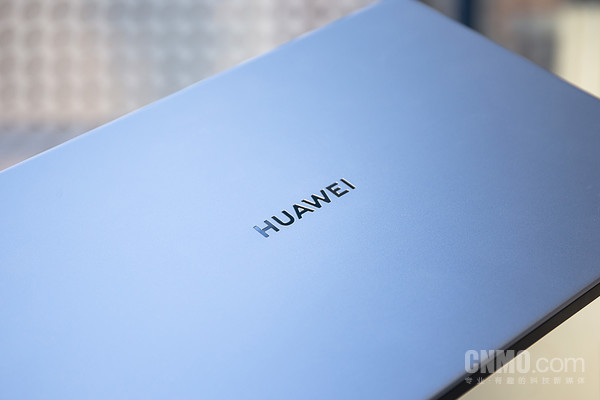 华为matebookd142021款评测年轻人的追求不止于此