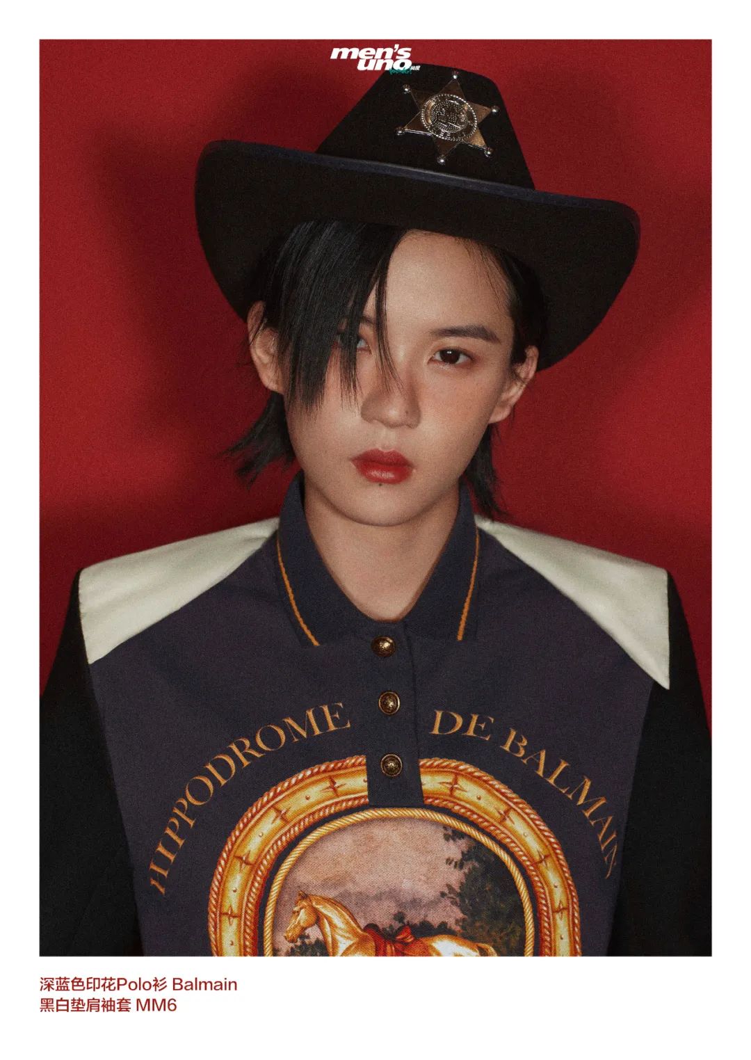 the9-陆柯燃 炙热燃烧|陆柯燃_新浪新闻