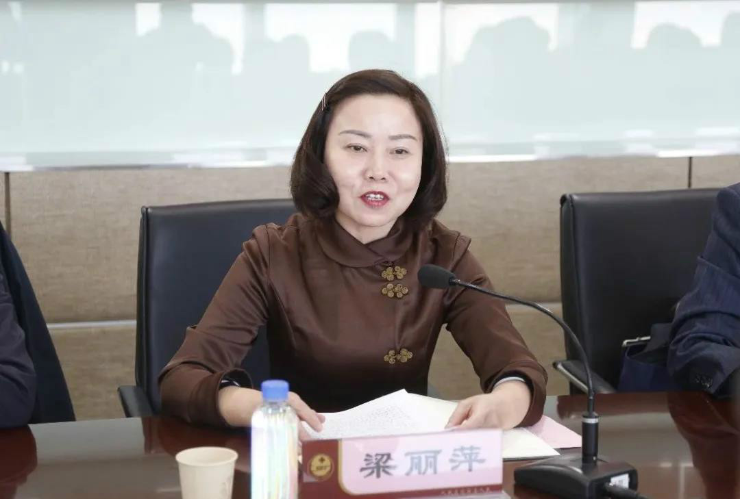 晋城市与河南省人民医院签订晋豫联手共建跨省分级诊疗机制合作协议