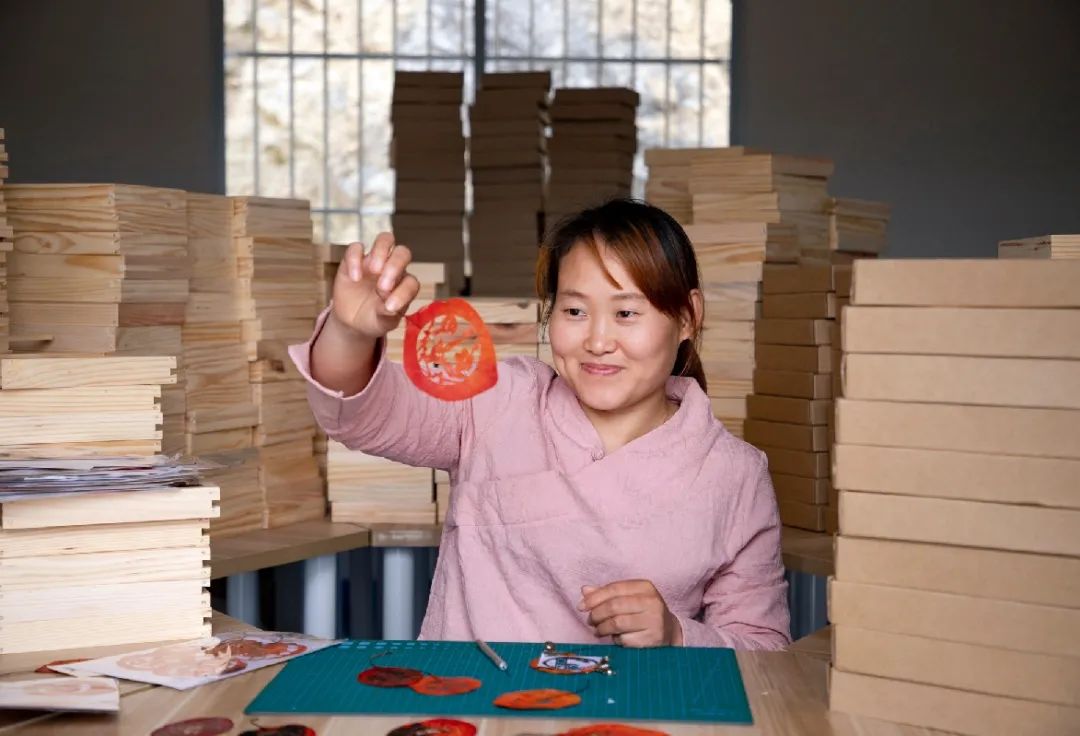 麻豆传媒女郎沈芯语_涩性甜爱 - 高清视频