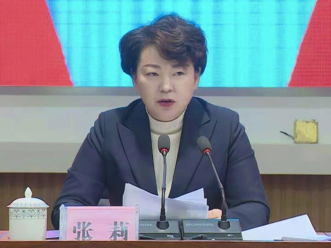 白银区召开"两节"前安全生产暨疫情防控工作推进会